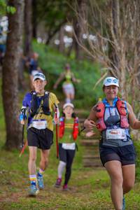 BIB: 6644
                            <button type="button" onclick="openModal(19249758)" class="btn btn-primary btn-sm float-right btn-popup" data-toggle="modal" data-target=".modal-high-quality">
                        <i class="fas fa-shopping-cart"></i> Add to Cart
                    </button>
                                            <button type="button" onclick="isThisMe(19249758, true)" class="btn btn-success btn-sm float-right btn-popup btn-isme hidden" data-toggle="tooltip" data-placement="bottom" title="นี่คือรูปของคุณใช่ไหม คลิกที่นี่เพื่อเอาเข้าอัลบั้ม">
                        <i class="fas fa-plus"></i> Add to album
                    </button>
                    <button type="button" onclick="isThisMe(19249758, false)" class="btn btn-warning btn-sm float-right btn-popup btn-isnotme hidden">
                        <i class="fas fa-ban"></i> Remove from album
                    </button>